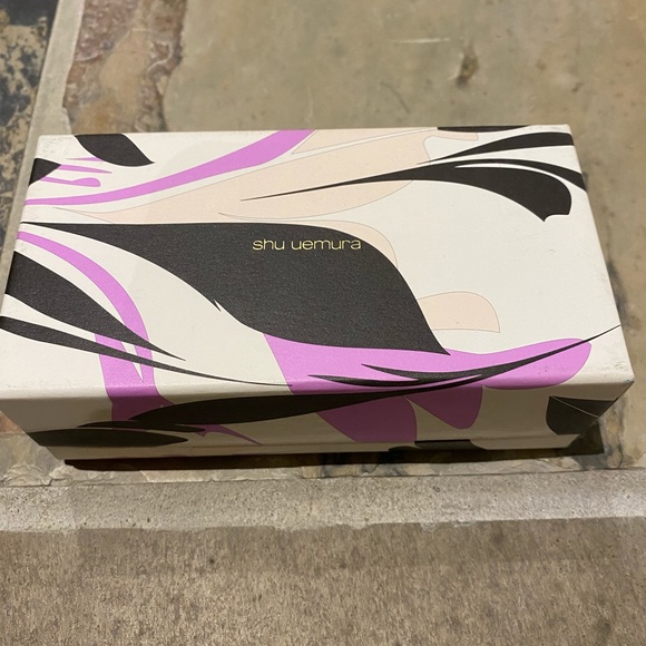 SHU UMERA ✨ - Picture 4 of 4